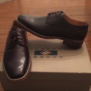 Men’s shoes
